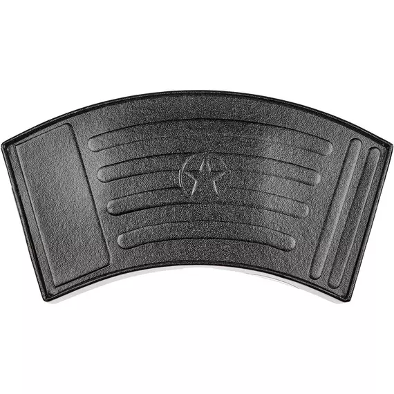 Ніж Boker Plus AK101 2.0 к:black, фото , изображение 6